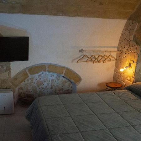 C'Era Una Volta Relax Altamura Esterno foto