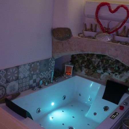 C'Era Una Volta Relax Altamura Esterno foto