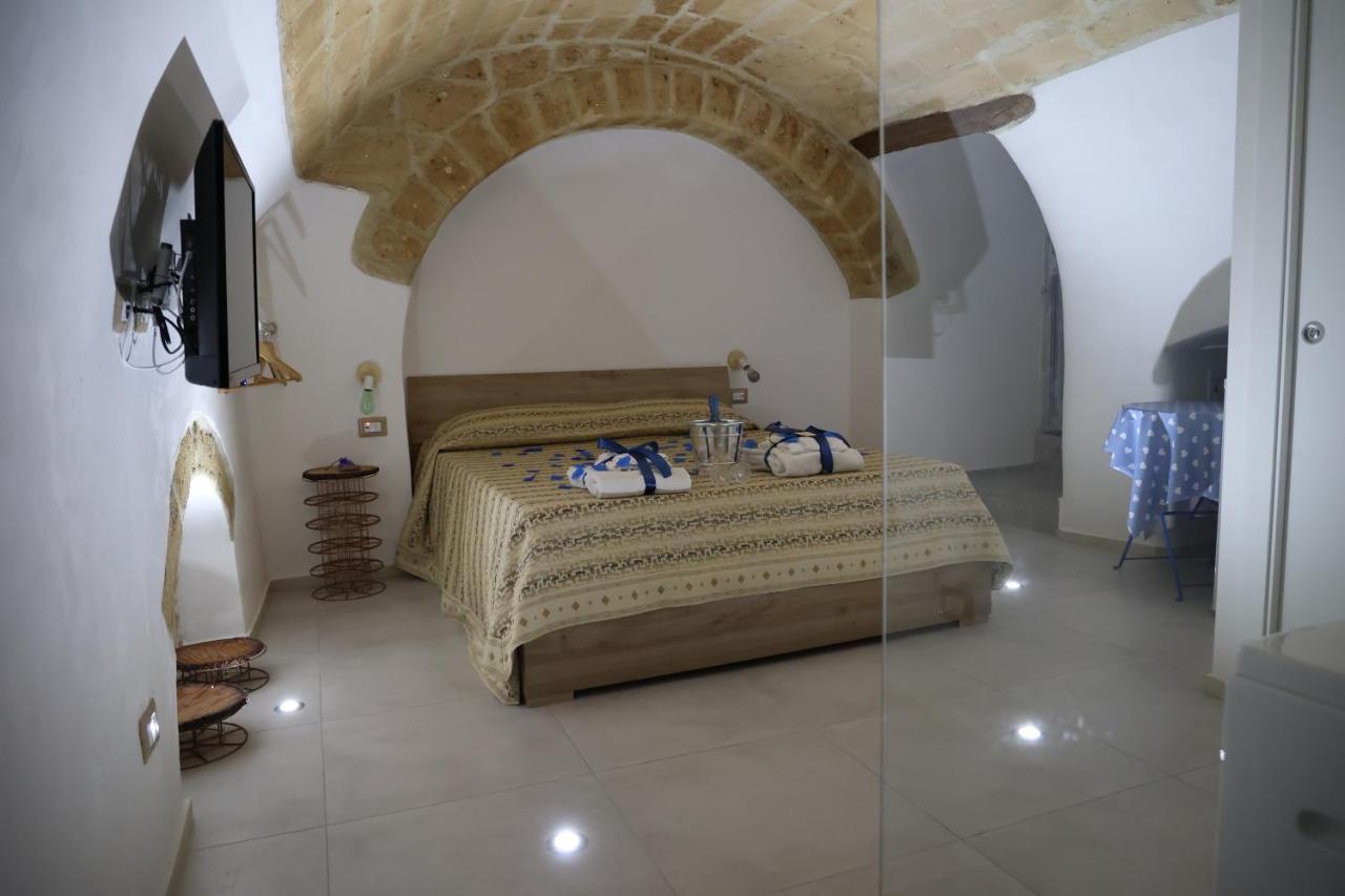 C'Era Una Volta Relax Altamura Esterno foto