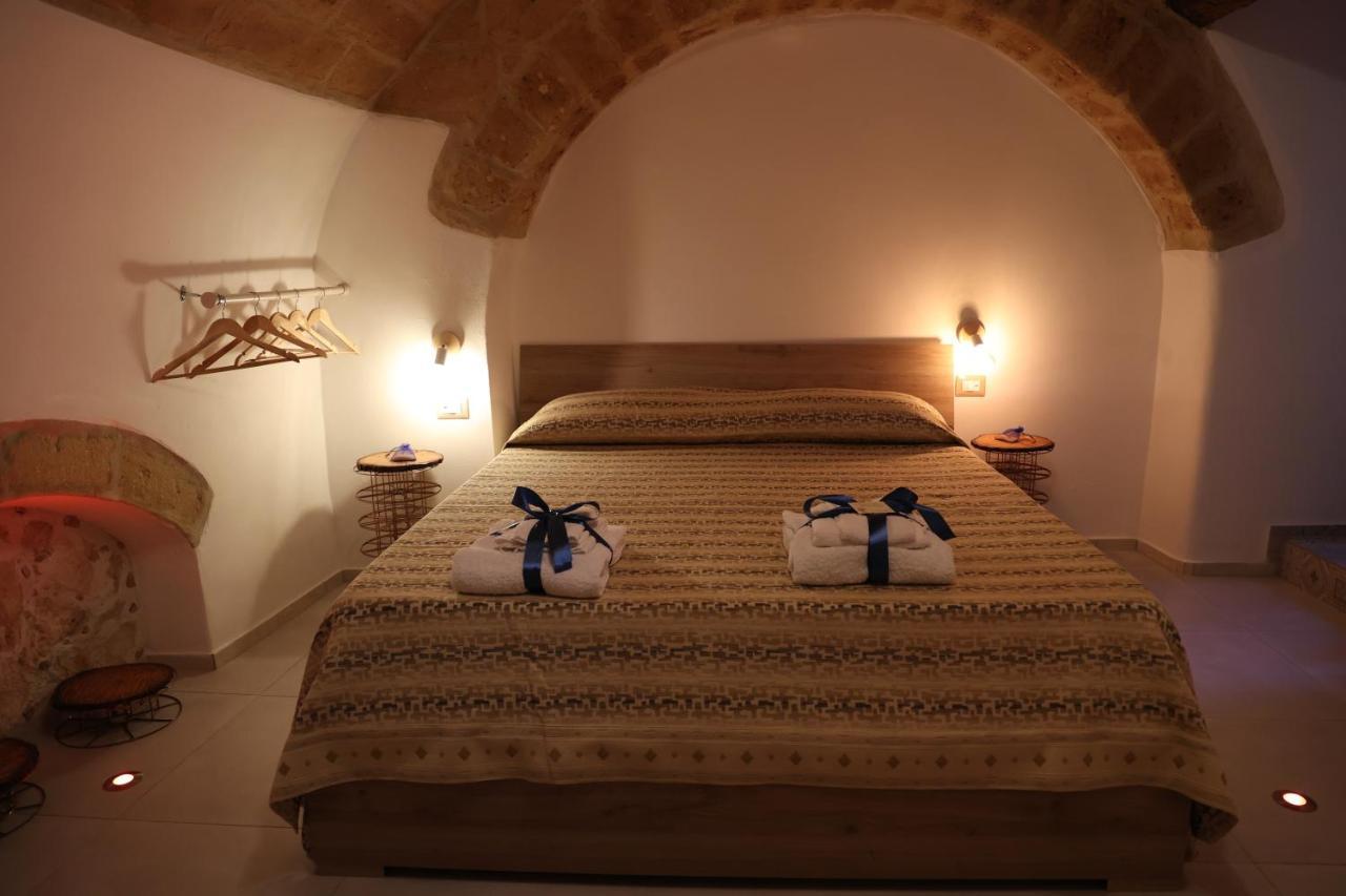 C'Era Una Volta Relax Altamura Esterno foto