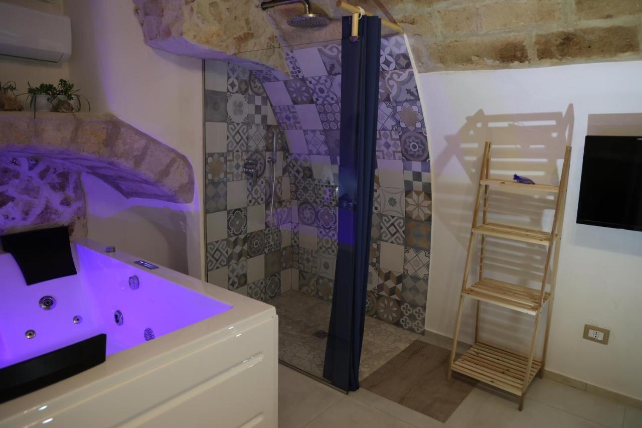 C'Era Una Volta Relax Altamura Esterno foto
