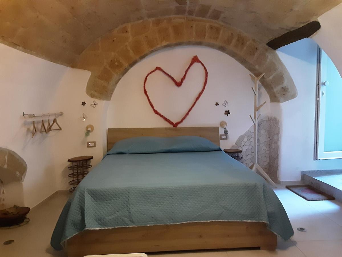 C'Era Una Volta Relax Altamura Esterno foto