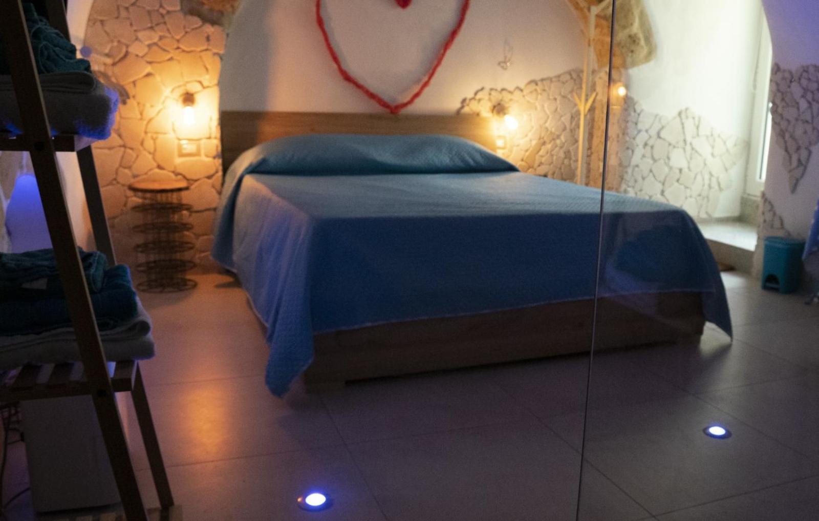 C'Era Una Volta Relax Altamura Esterno foto